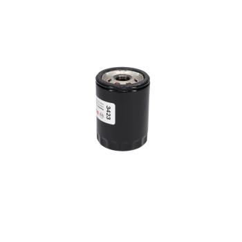 Bosch 3423 Engine Oil Filter product image 2 of 4