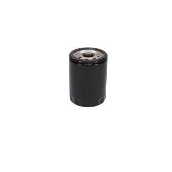 Bosch 3423 Engine Oil Filter product image 3 of 4