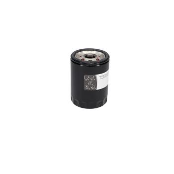 Bosch 3423 Engine Oil Filter product image 4 of 4