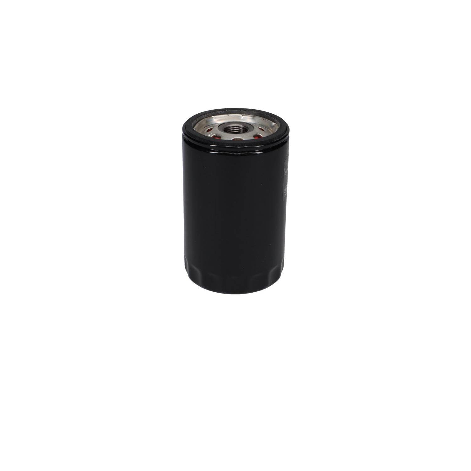 Bosch 3430 - Engine Oil Filter Bosch 3430 Engine Oil Filter product image 3 of 4
