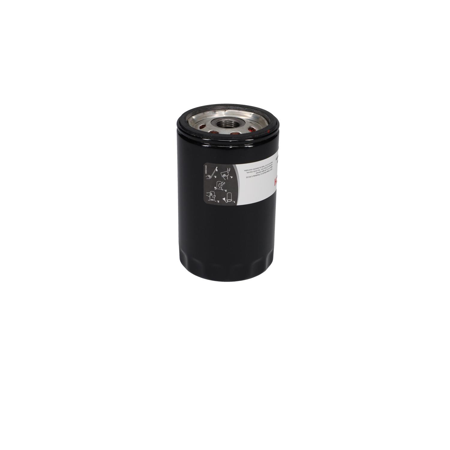 Bosch 3430 - Engine Oil Filter Bosch 3430 Engine Oil Filter product image 4 of 4