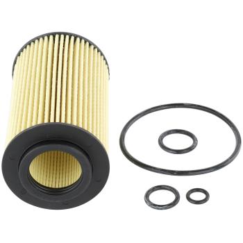 Bosch 3477 Engine Oil Filter product image 1 of 2