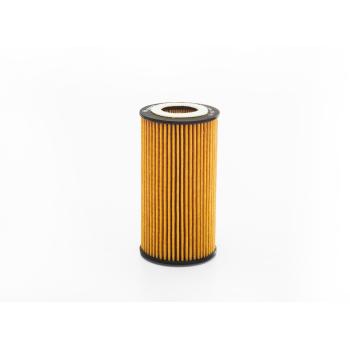 Bosch 3480 Engine Oil Filter product image 3 of 3