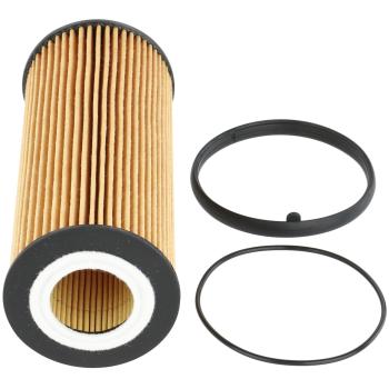 Bosch 3481 product image