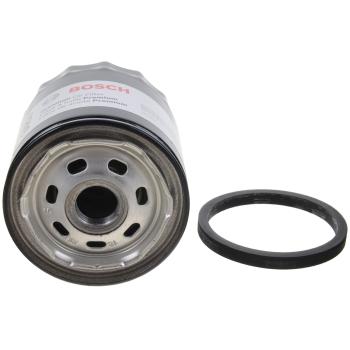 Bosch 3483 product image