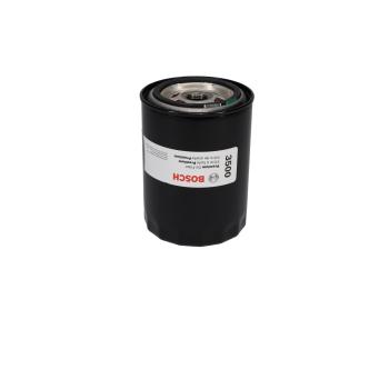 Bosch 3500 Engine Oil Filter product image 1 of 4