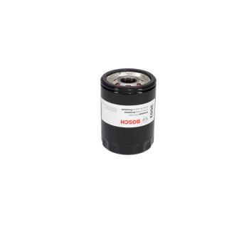 Bosch 3502 - Engine Oil Filter Bosch 3502 Engine Oil Filter product image 1 of 4