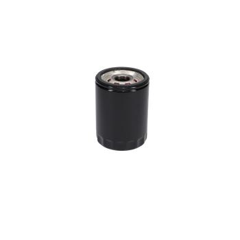 Bosch 3502 - Engine Oil Filter Bosch 3502 Engine Oil Filter product image 3 of 4