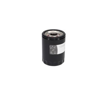 Bosch 3502 - Engine Oil Filter Bosch 3502 Engine Oil Filter product image 4 of 4