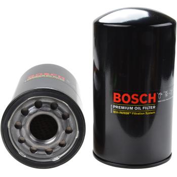 Bosch 3530 - Engine Oil Filter Bosch 3530 Engine Oil Filter product image 1 of 1