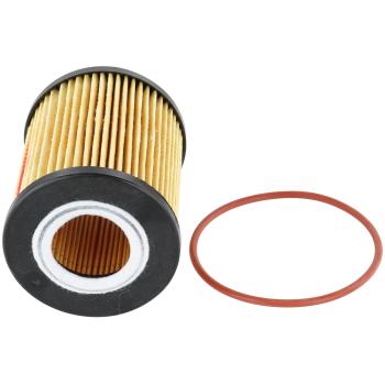 Bosch 3547 - Engine Oil Filter Bosch 3547 Engine Oil Filter product image 1 of 2