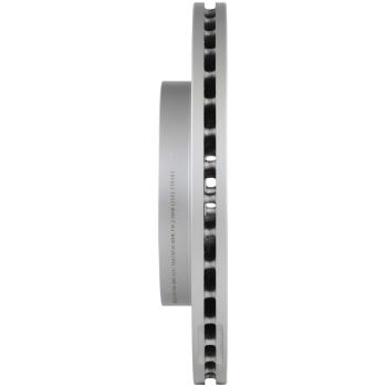 Bosch 36010930 Disc Brake Rotor product image 3 of 5