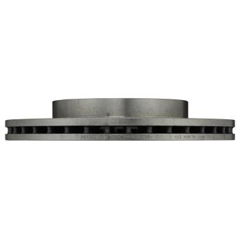 Bosch 36010930 Disc Brake Rotor product image 5 of 5