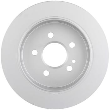 Bosch 36010931 Disc Brake Rotor product image 1 of 5