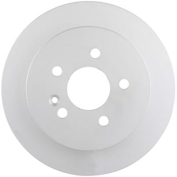 Bosch 36010931 Disc Brake Rotor product image 2 of 5