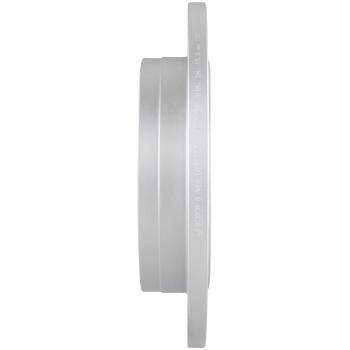 Bosch 36010931 Disc Brake Rotor product image 3 of 5