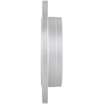 Bosch 36010931 Disc Brake Rotor product image 4 of 5