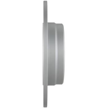 Bosch 36010933 Disc Brake Rotor product image 4 of 5
