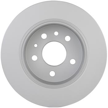 Bosch 36010934 Disc Brake Rotor product image 1 of 5