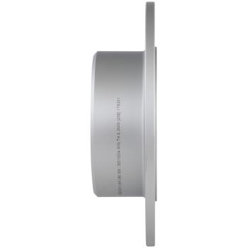Bosch 36010934 Disc Brake Rotor product image 3 of 5