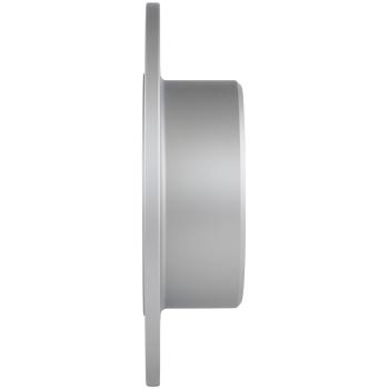 Bosch 36010934 Disc Brake Rotor product image 4 of 5
