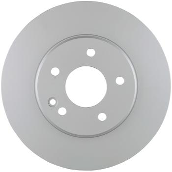Bosch 36010935 Disc Brake Rotor product image 2 of 5