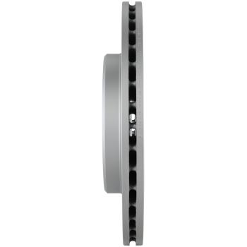 Bosch 36010935 Disc Brake Rotor product image 3 of 5