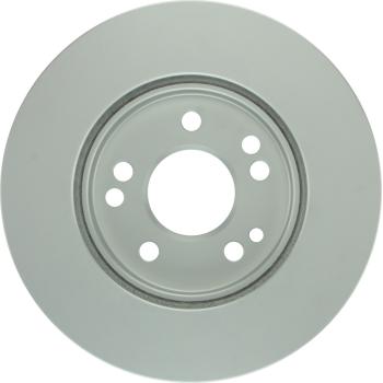 Bosch 36010937 - Disc Brake Rotor Bosch 36010937 Disc Brake Rotor product image 1 of 4