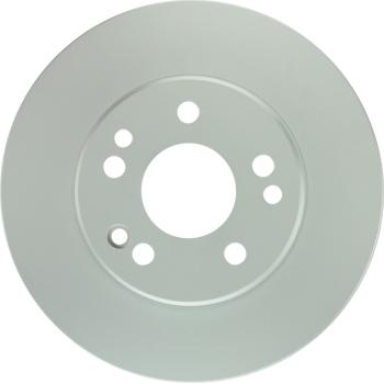 Bosch 36010937 - Disc Brake Rotor Bosch 36010937 Disc Brake Rotor product image 3 of 4