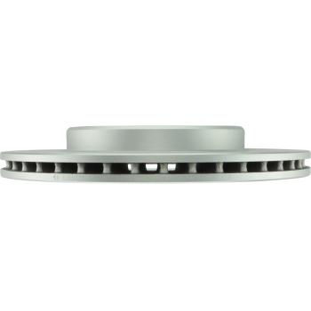 Bosch 36010937 - Disc Brake Rotor Bosch 36010937 Disc Brake Rotor product image 4 of 4