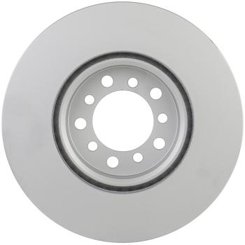 Bosch 36010938 Disc Brake Rotor product image 1 of 5