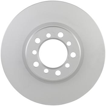 Bosch 36010938 Disc Brake Rotor product image 2 of 5