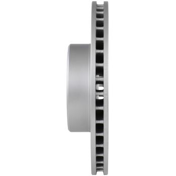 Bosch 36010938 Disc Brake Rotor product image 3 of 5