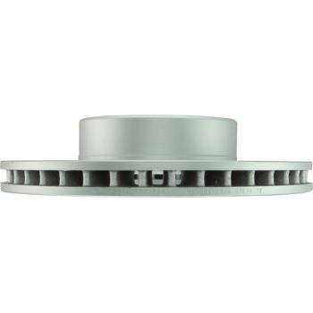 Bosch 36010938 Disc Brake Rotor product image 5 of 5
