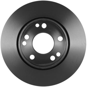 Bosch 36010940 Disc Brake Rotor product image 1 of 3
