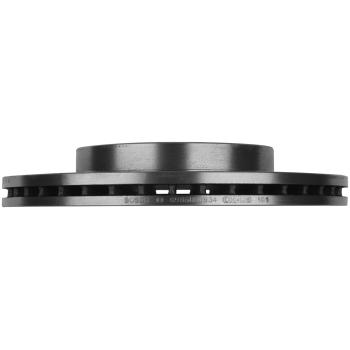 Bosch 36010940 Disc Brake Rotor product image 3 of 3