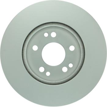 Bosch 36010941 Disc Brake Rotor product image 1 of 3