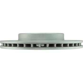 Bosch 36010941 Disc Brake Rotor product image 3 of 3