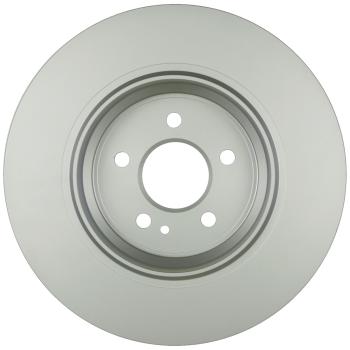 Bosch 36010942 Disc Brake Rotor product image 1 of 3