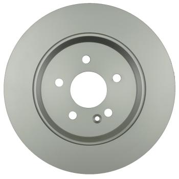 Bosch 36010942 Disc Brake Rotor product image 2 of 3