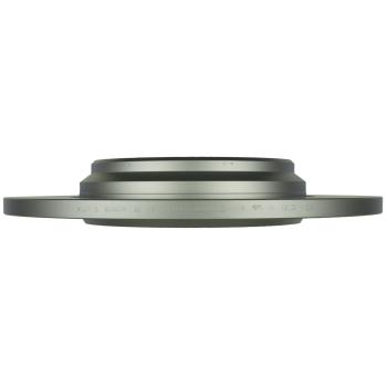 Bosch 36010942 Disc Brake Rotor product image 3 of 3