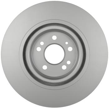 Bosch 36010943 Disc Brake Rotor product image 1 of 3