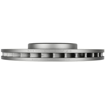 Bosch 36010943 Disc Brake Rotor product image 3 of 3