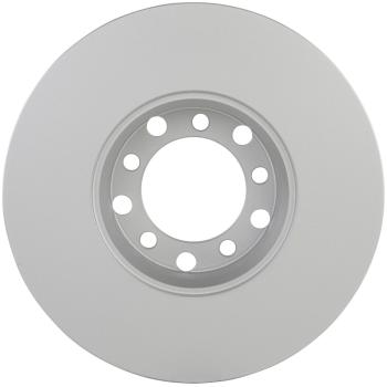 Bosch 36010945 Disc Brake Rotor product image 1 of 5