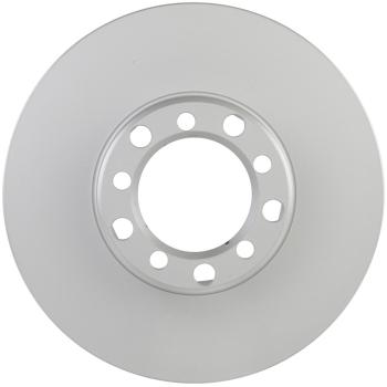 Bosch 36010945 Disc Brake Rotor product image 2 of 5