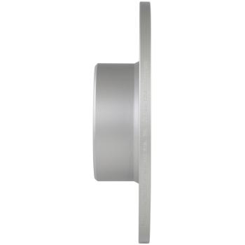 Bosch 36010945 Disc Brake Rotor product image 3 of 5