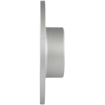 Bosch 36010945 Disc Brake Rotor product image 4 of 5