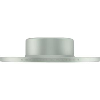 Bosch 36010945 Disc Brake Rotor product image 5 of 5