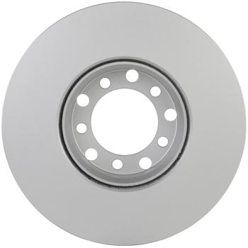 Bosch 36010946 - Disc Brake Rotor Bosch 36010946 Disc Brake Rotor product image 1 of 5