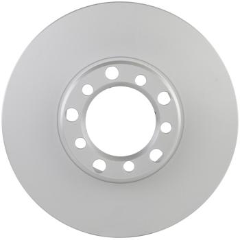Bosch 36010946 - Disc Brake Rotor Bosch 36010946 Disc Brake Rotor product image 2 of 5